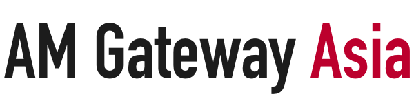 AM Gateway Asia